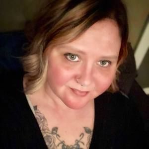 Meet your Posher, Carly